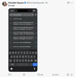 Screenshot 2026-07-16 at 5.22.38 PM.png