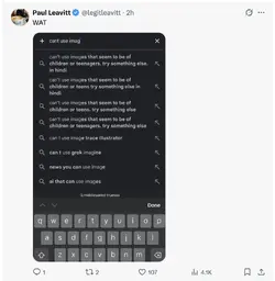 Screenshot 2026-07-16 at 5.21.47 PM.png