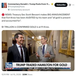 SC061.jpg