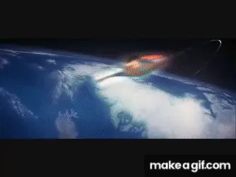 1000022479.gif