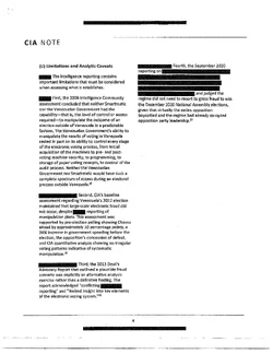CIA Note - Venezuela Machines Intel Memo_29JUNE2026_DECLASS_REDACTED-5.jpg