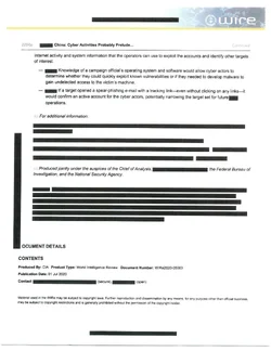 CIA Wire Memo Summer 2020 DECLASS REDACTED-2.jpg