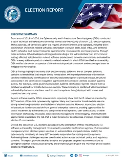 CISA Election Report - FINAL-1.jpg