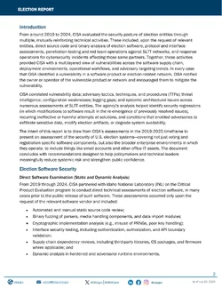 CISA Election Report - FINAL-2.jpg