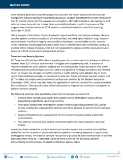 CISA Election Report - FINAL-3.jpg