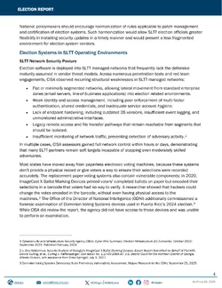 CISA Election Report - FINAL-4.jpg