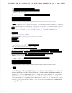 EMAIL_ICA.CommentsReMinorityView_30DEC2020_DECLASS REDACTED-1.jpg