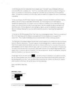 EMAIL_ICA.CommentsReMinorityView_30DEC2020_DECLASS REDACTED-2.jpg