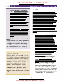 NICA_ Foreign Threats to 2020 US election_19AUG2020 - DECLASS_REDACTED-2.jpg