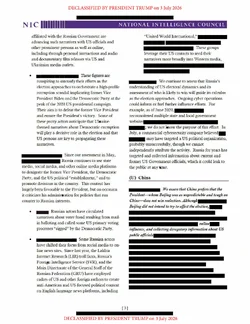 NICA_ Foreign Threats to 2020 US election_19AUG2020 - DECLASS_REDACTED-3.jpg