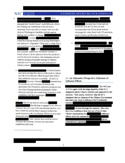 NICM_ChinaStepsToInfluenceElection_16OCT2020_DECLASS_REDACTED-2.jpg