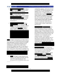 NICM_ChinaStepsToInfluenceElection_16OCT2020_DECLASS_REDACTED-4.jpg
