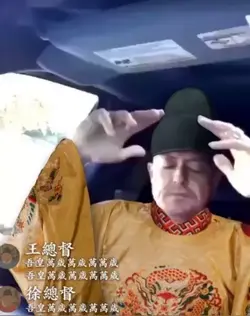 1752290635608.webp