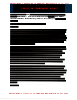 18 States Memo - clean - declass mark_Redacted-1.jpg