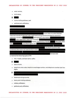18 States Memo - clean - declass mark_Redacted-3.jpg