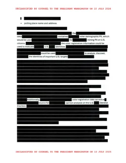 18 States Memo - clean - declass mark_Redacted-4.jpg