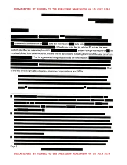 200M Voter Records Compromised - declass marked_Redacted-02.jpg