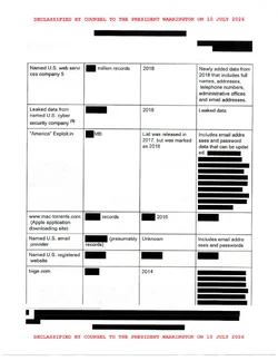 200M Voter Records Compromised - declass marked_Redacted-07.jpg