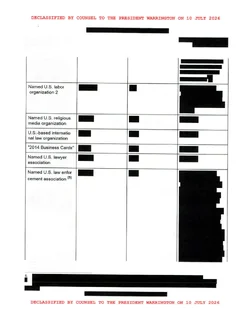 200M Voter Records Compromised - declass marked_Redacted-10.jpg