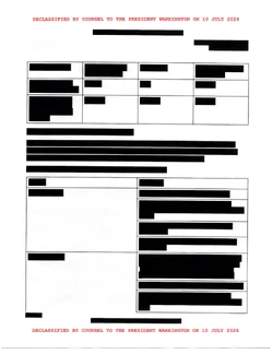200M Voter Records Compromised - declass marked_Redacted-15.jpg