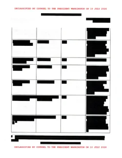 200M Voter Records Compromised - declass marked_Redacted-18.jpg