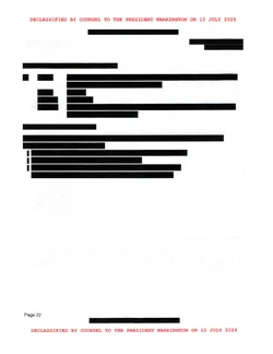 200M Voter Records Compromised - declass marked_Redacted-22.jpg