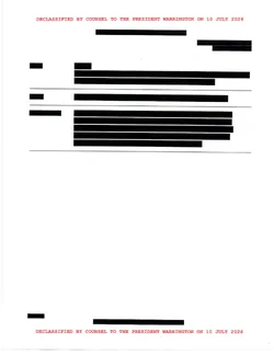 200M Voter Records Compromised - declass marked_Redacted-23.jpg