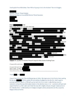 EMAIL_NSA.MassagedPDB_20NOV2020_DECLASS_REDACT-3.jpg