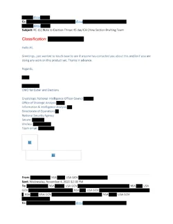 EMAIL_NSA.MassagedPDB_20NOV2020_DECLASS_REDACT-6.jpg