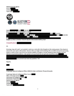 EMAIL_NSA.MassagedPDB_23NOV2020_DECLASS_REDACT-4.jpg