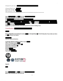 EMAIL_NSA.MassagedPDB_23NOV2020_DECLASS_REDACT-2.jpg