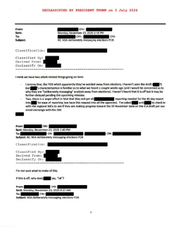 EMAIL_NSA.MassagedPDB_23NOV2020_DECLASS_REDACT-1.jpg