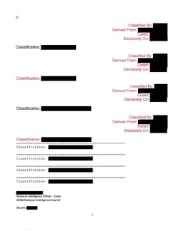 EMAIL_NSA.MassagedPDB_23NOV2020_DECLASS_REDACT-5.jpg
