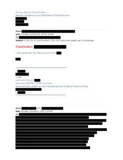 EMAIL_RE For IC coord by Oct 7 2020  7OCT2020 DECLASS REDACTED-4.jpg