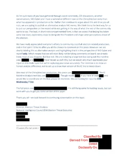 EMAIL_RE For IC coord by Oct 7 2020  7OCT2020 DECLASS REDACTED-7.jpg