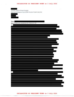 EMAIL_RE Please coord by COB 9.1 - 4 country election security graphic 03SEP2020_DECLASS_REDAC...jpg