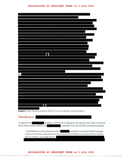 EMAIL_RE Please coord by COB 9.1 - 4 country election security graphic 03SEP2020_DECLASS_REDAC...jpg