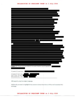 EMAIL_RE Please coord by COB 9.1 - 4 country election security graphic 03SEP2020_DECLASS_REDAC...jpg