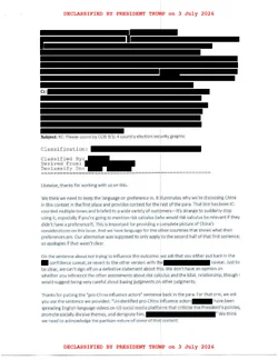 EMAIL_RE Please coord by COB 9.1 - 4 country election security graphic 03SEP2020_DECLASS_REDAC...jpg