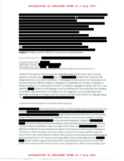 EMAIL_RE Please coord by COB 9.1 - 4 country election security graphic 03SEP2020_DECLASS_REDAC...jpg