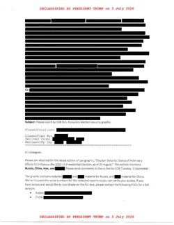 EMAIL_RE Please coord by COB 9.1 - 4 country election security graphic 03SEP2020_DECLASS_REDAC...jpg