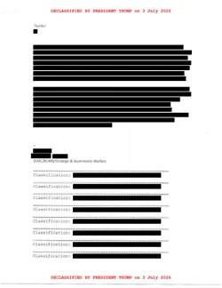 EMAIL_RE Please coord by COB 9.1 - 4 country election security graphic 03SEP2020_DECLASS_REDAC...jpg