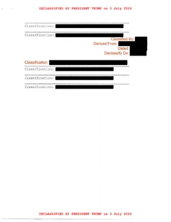EMAIL_RE Please coord by COB 9.1 - 4 country election security graphic 03SEP2020_DECLASS_REDAC...jpg