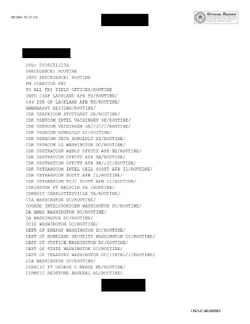 FBI_ALBANY_IIR_PROVIDED_TO_CHAIRMAN GRASSLEY-1.jpg