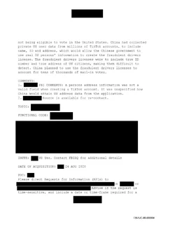 FBI_ALBANY_IIR_PROVIDED_TO_CHAIRMAN GRASSLEY-4.jpg