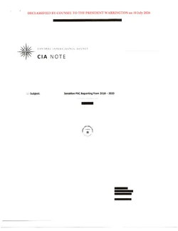 Note - Sensitive PRC Reporting from 2018-2020 DECLASS_REDACTED-1.jpg