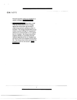 Note - Sensitive PRC Reporting from 2018-2020 DECLASS_REDACTED-3.jpg