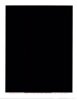 PRC Analsyis on US Voter Registration Information - clean - declass marked_Redacted-7.jpg