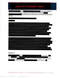 PRC Collection of US VoterMilitaryData - clean - declass marked_Redacted-1.jpg