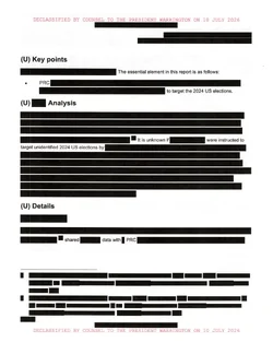 PRC Target 2024 Election 2023 - clean - declass marked_Redacted-2.jpg